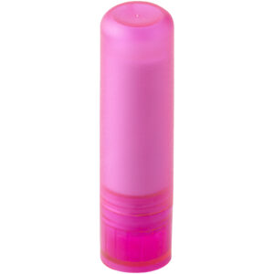 Stick-baume à lèvres Deale – vue 2