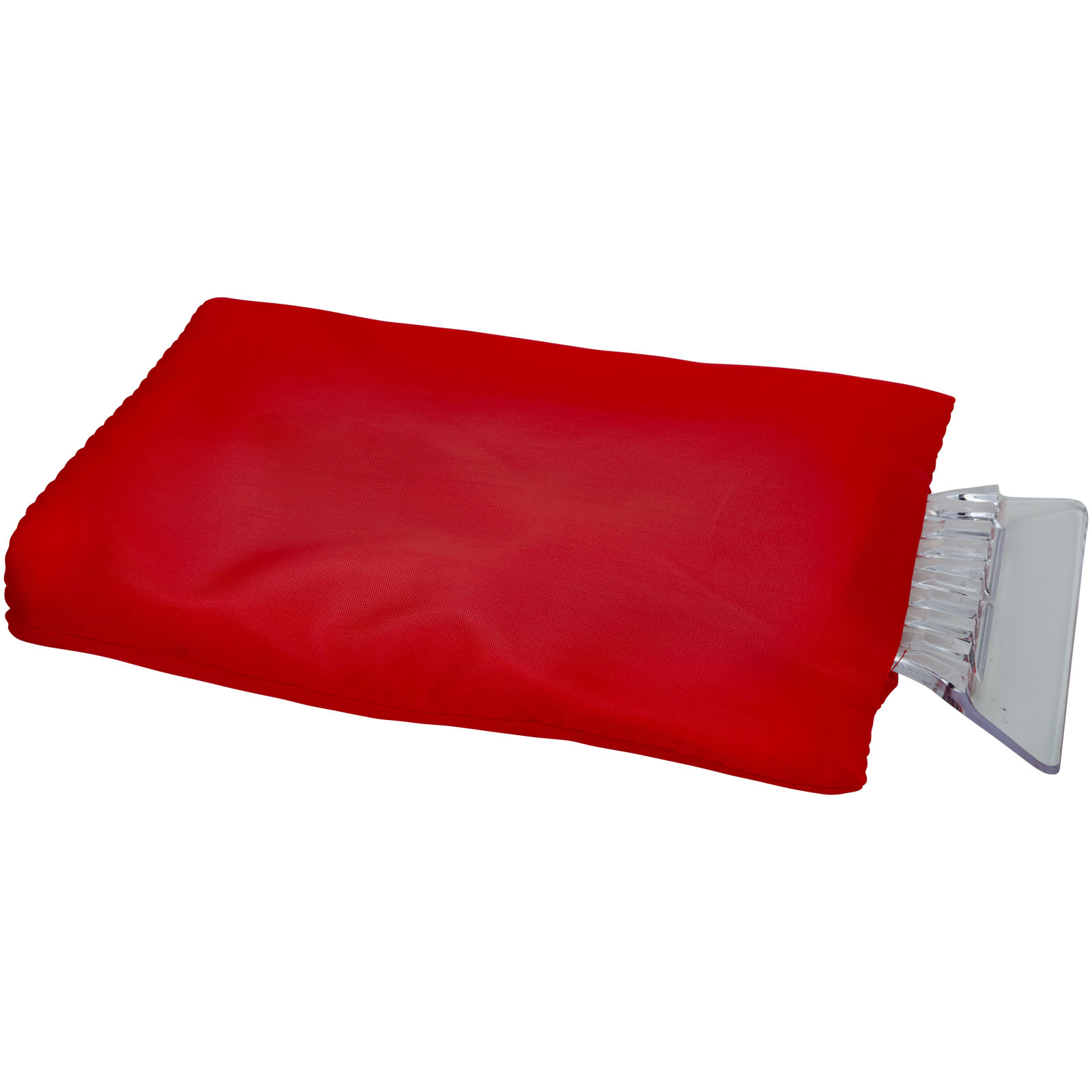 Gant grattoir à glace Colt Gant grattoir à glace Colt – vue 4