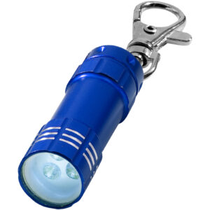 Mini torche LED Astro – vue 2