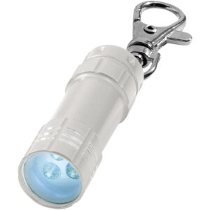 Mini torche LED Astro – vue 3