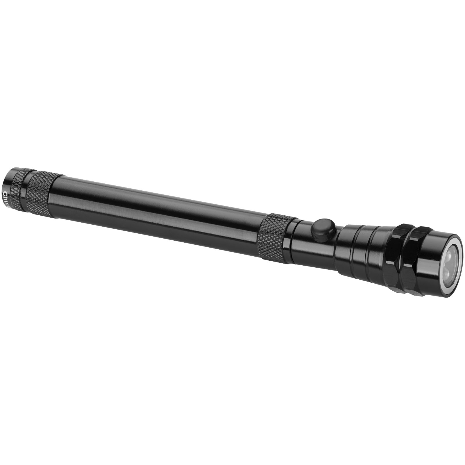 Lampe torche avec fonction ramassage Magnetica Lampe torche avec fonction ramassage Magnetica