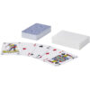 Ensemble de cartes à jouer Ace