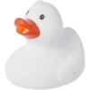 Canard de bain Quack