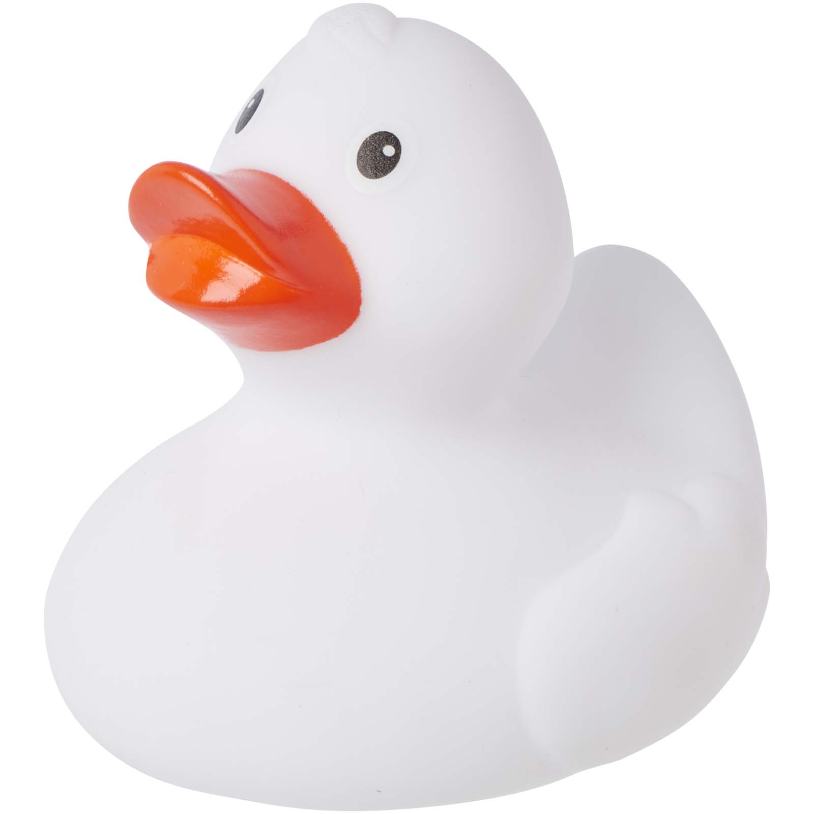 Canard de bain Quack Canard de bain Quack