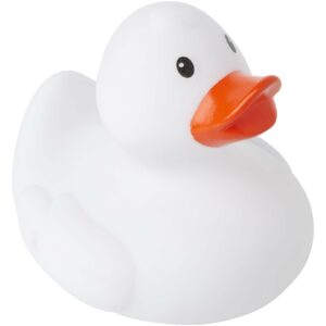 Canard de bain Quack – vue 2