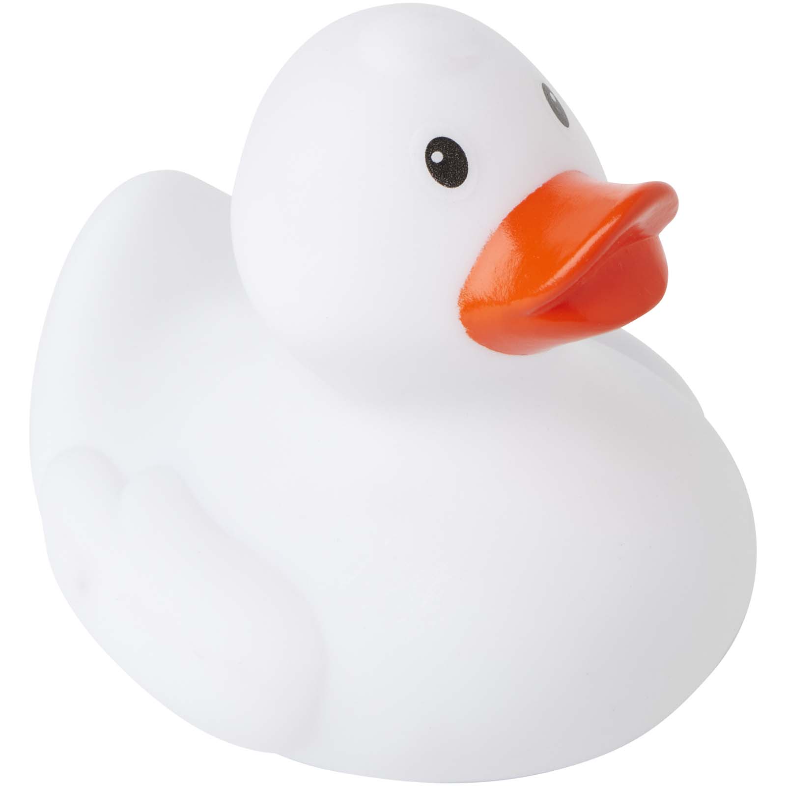 Canard de bain Quack Canard de bain Quack – vue 2