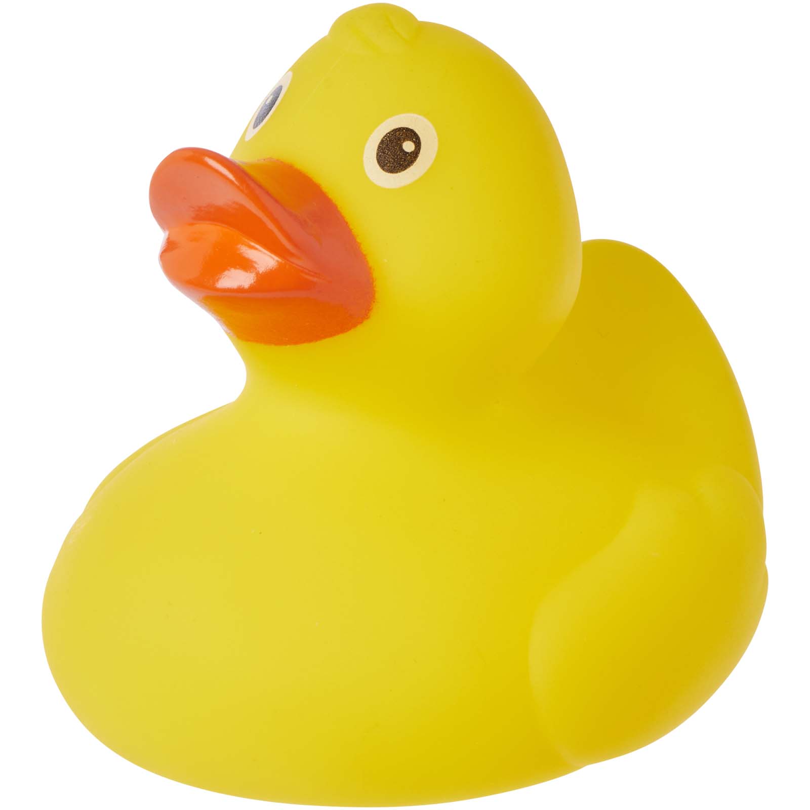 Canard de bain Quack Canard de bain Quack – vue 3