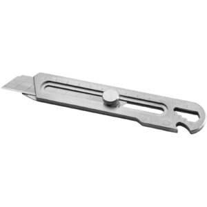 Couteau de coupe Linear – vue 2