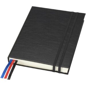 Carnet à couverture rigide A5 Alder