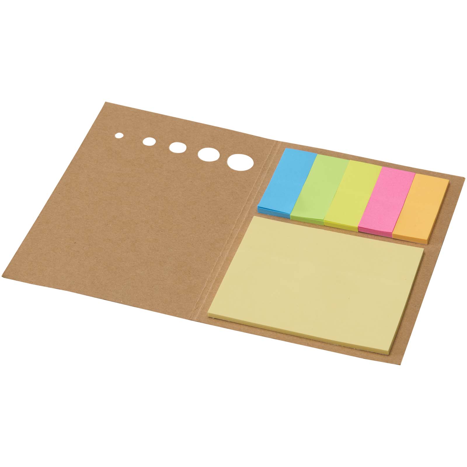 Notes autocollantes Freiji Notes autocollantes Freiji