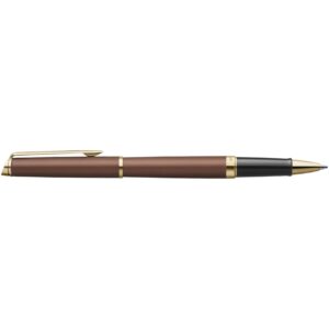 Stylo roller Waterman Hemisphere F – vue 2