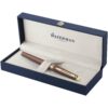 Stylo plume Waterman Hemisphere H