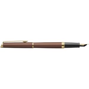 Stylo plume Waterman Hemisphere H – vue 2