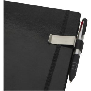Pince à stylo Riva