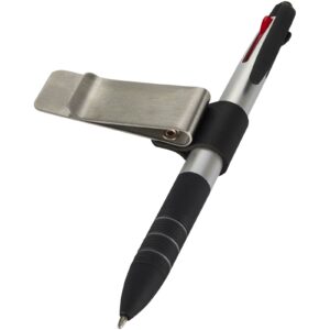 Pince à stylo Riva – vue 2
