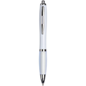 Stylo à bille Nash (encre noire)