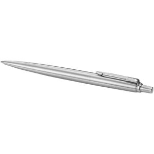 Stylo bille Jotter Parker (encre noire) – vue 2