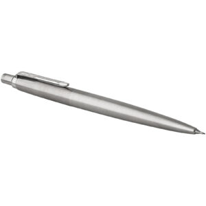 Porte-mines avec gomme intégrée Jotter Parker (encre noire) – vue 2