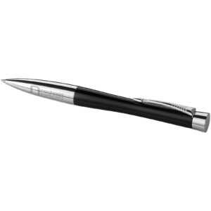 Stylo à bille Urban Parker (encre bleue) – vue 2