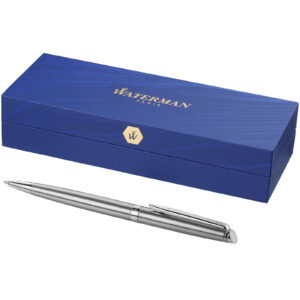 Stylo à bille Hémisphère (encre bleue) – vue 3