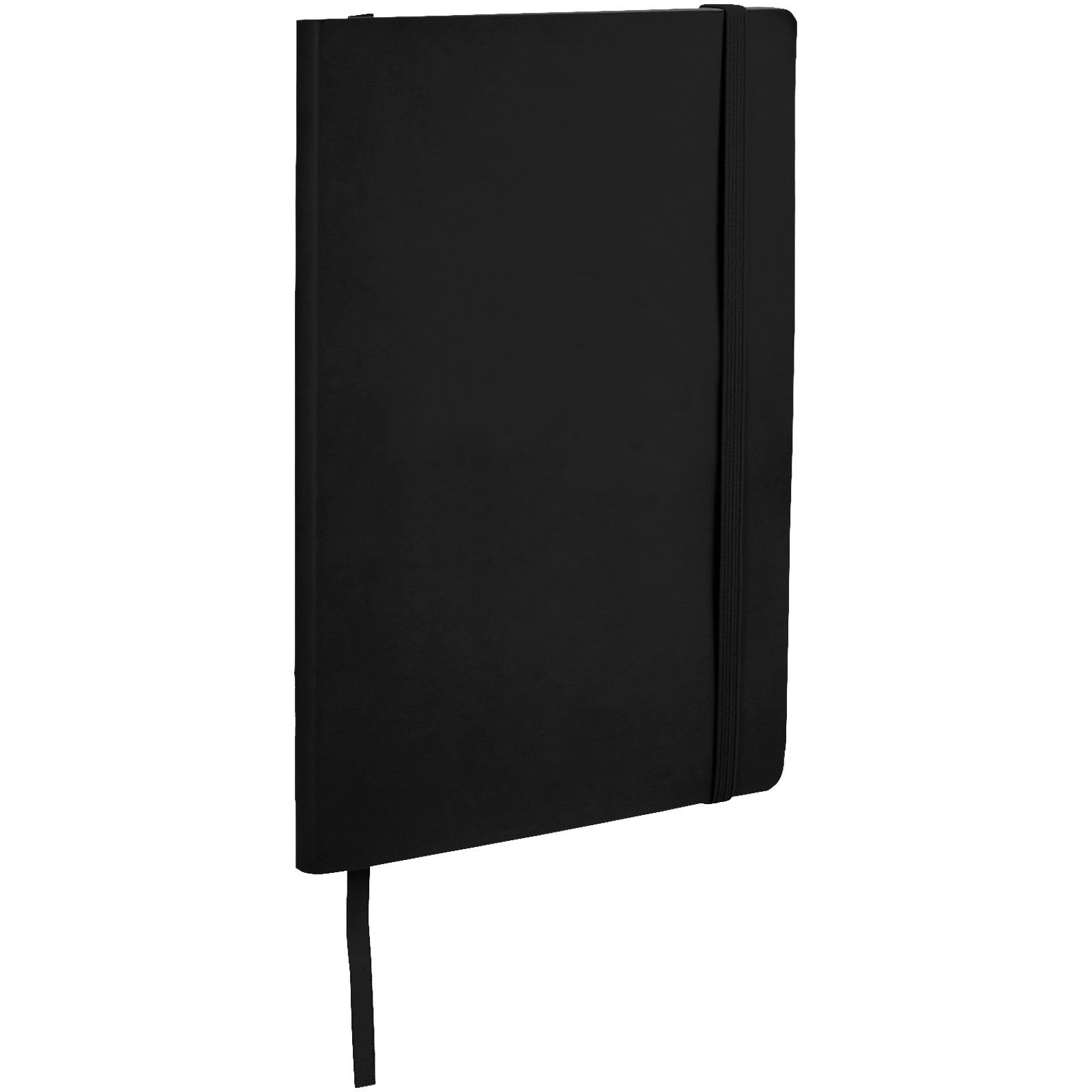 Carnet A5 à couverture souple Classic Carnet A5 à couverture souple Classic