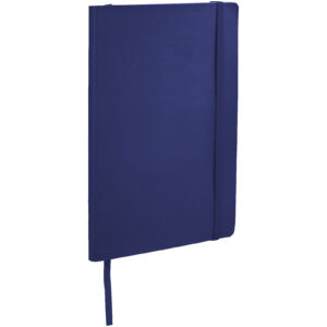 Carnet A5 à couverture souple Classic – vue 3