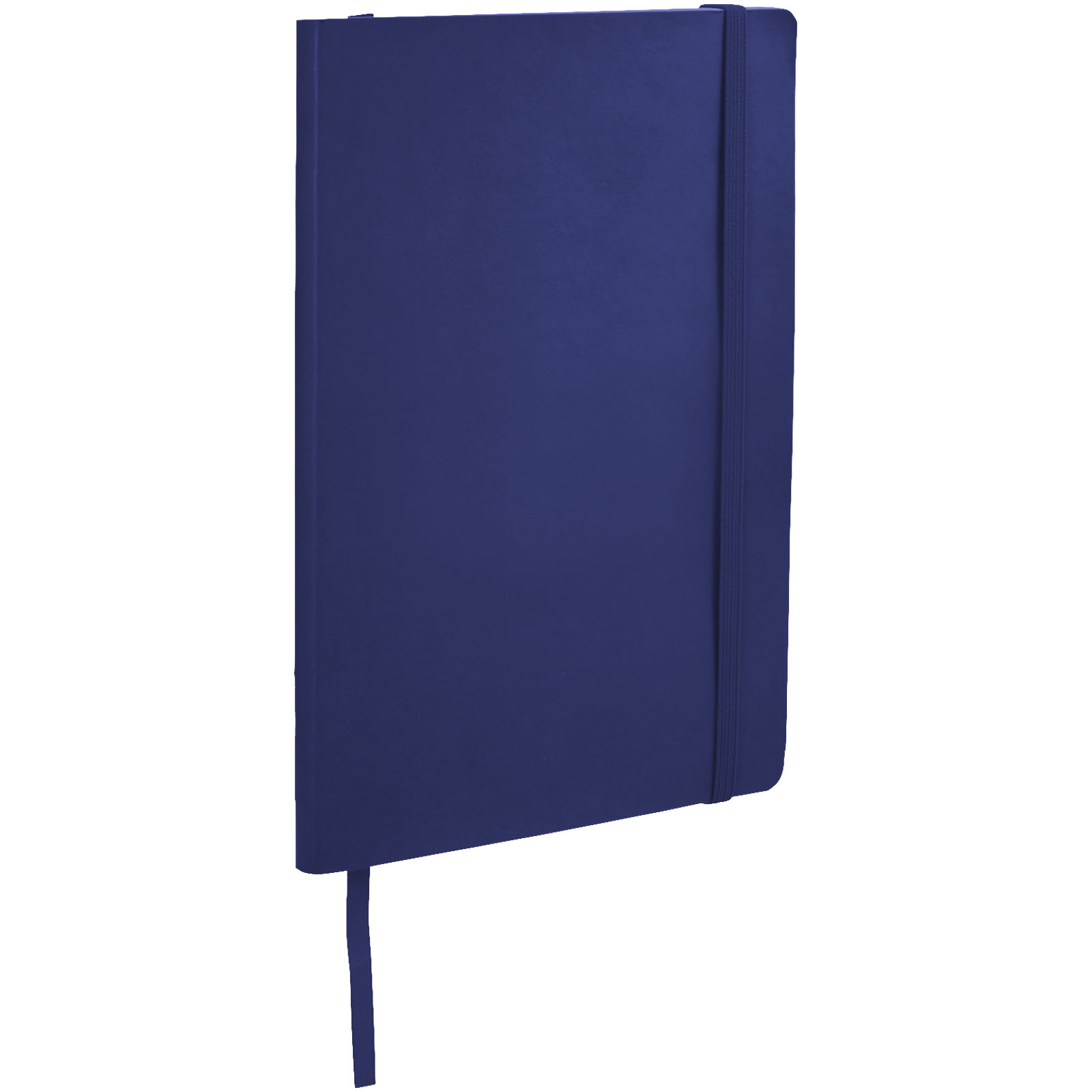 Carnet A5 à couverture souple Classic Carnet A5 à couverture souple Classic – vue 3