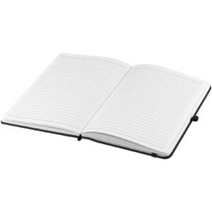 Bloc-notes A5 Theta – vue 2