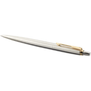 Stylo à bille Jotter Parker (encre bleue) – vue 2