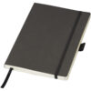 Carnet A5 Revello à couverture souple