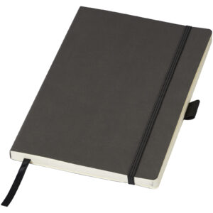 Carnet A5 Revello à couverture souple