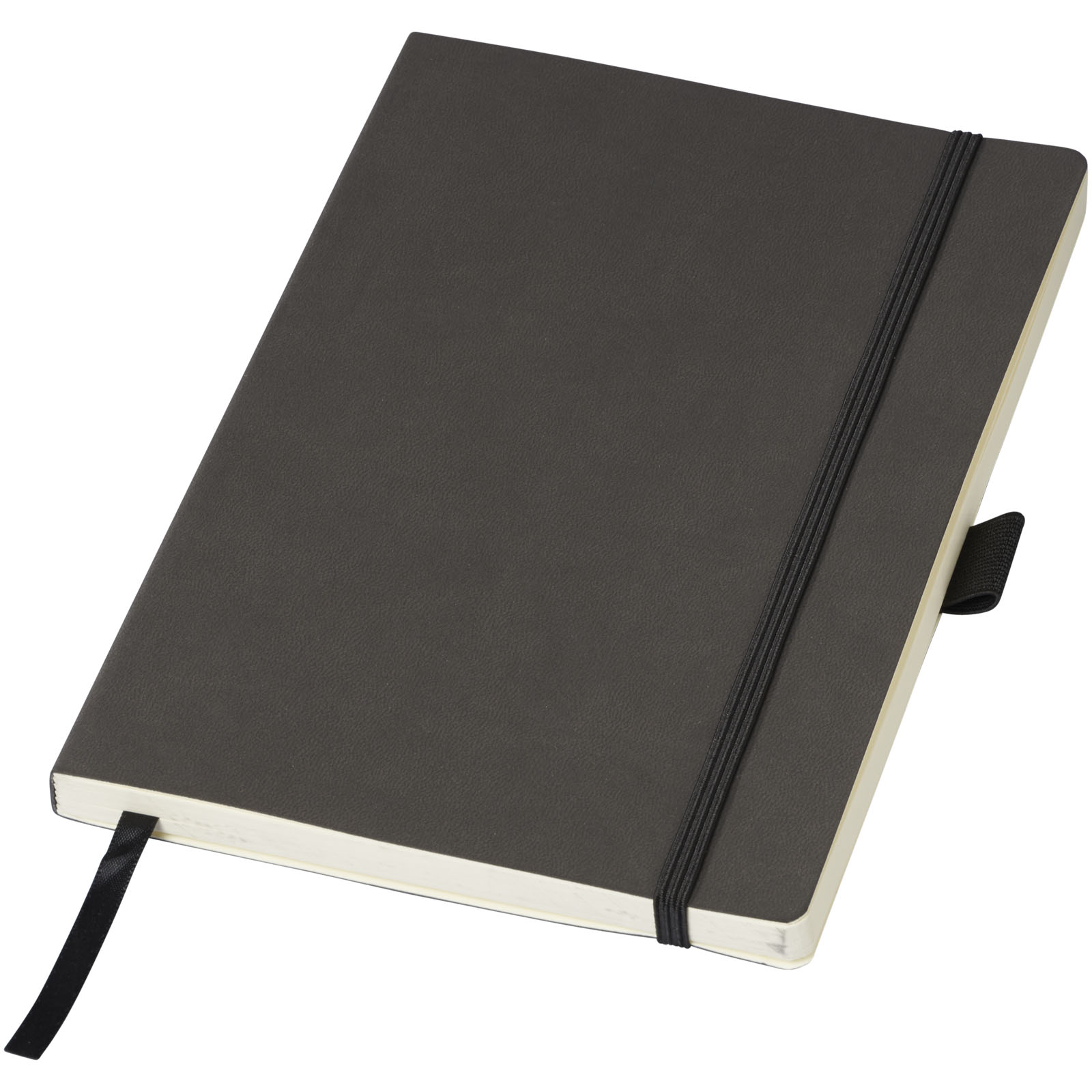Carnet A5 Revello à couverture souple Carnet A5 Revello à couverture souple