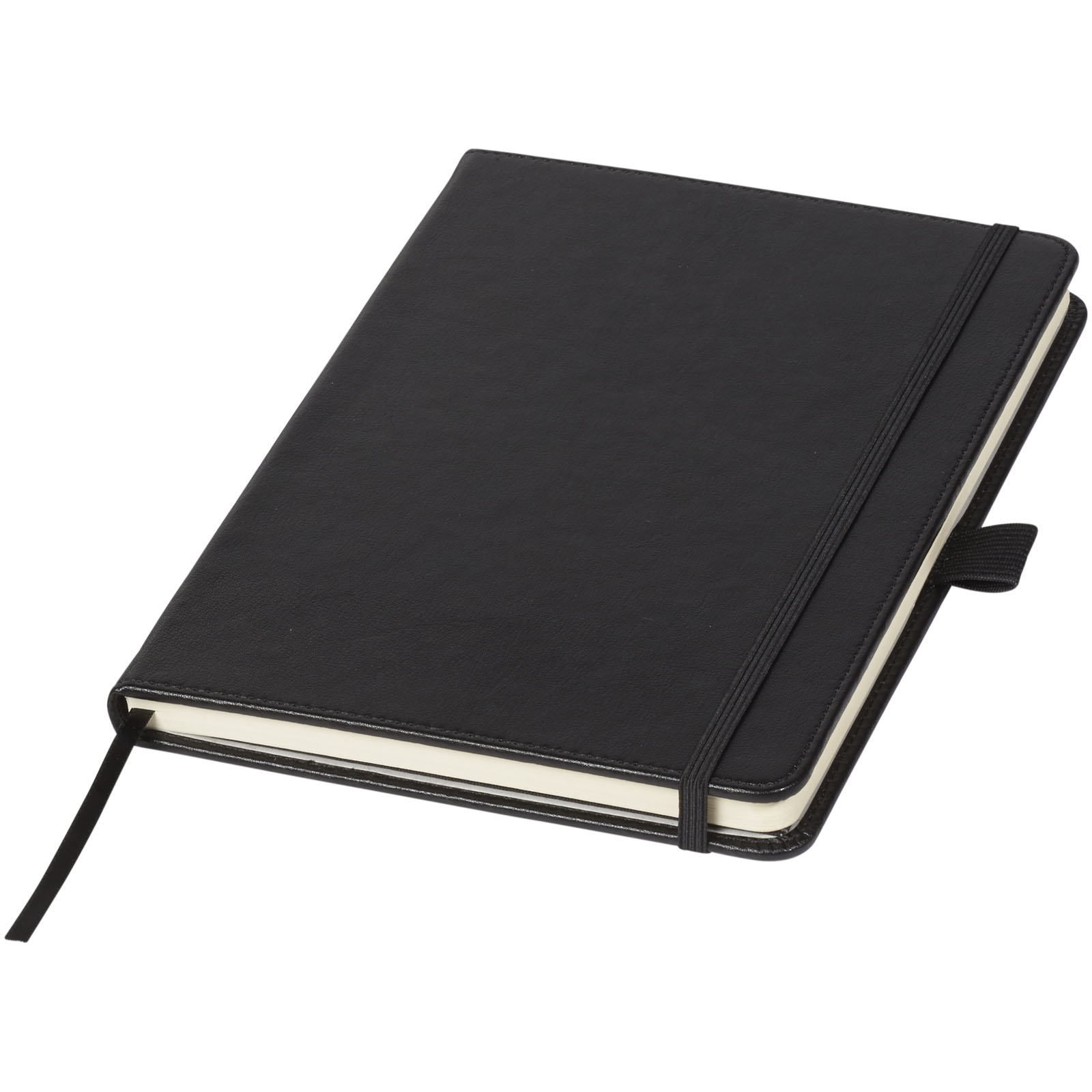 Carnet A5 Bound Carnet A5 Bound
