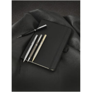 Carnet A5 Bound – vue 2
