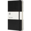 Carnet Classic format poche à couverture rigide – ligné
