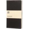 Journal Cahier L – ligné