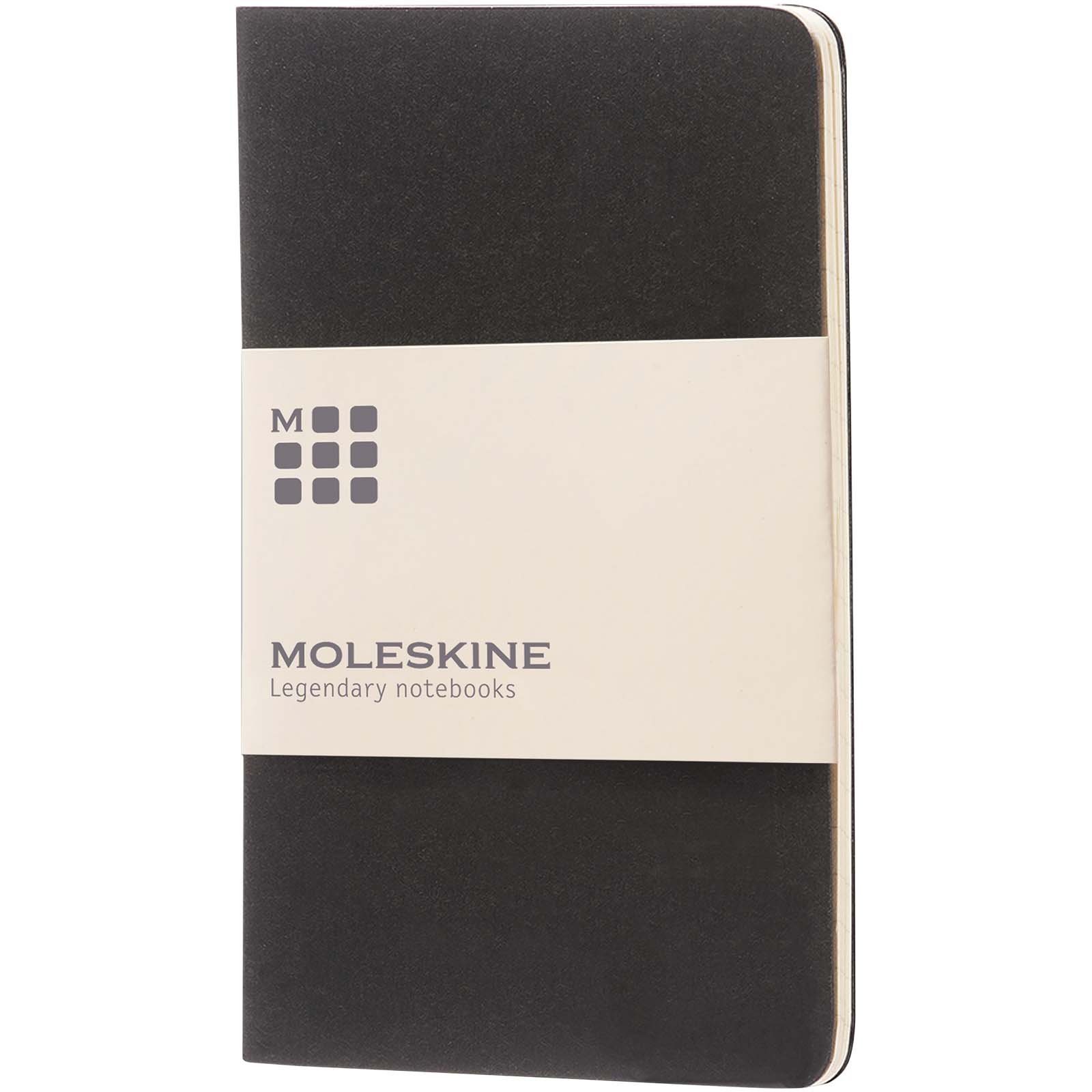 Journal Cahier de poche – ligné Journal Cahier de poche – ligné