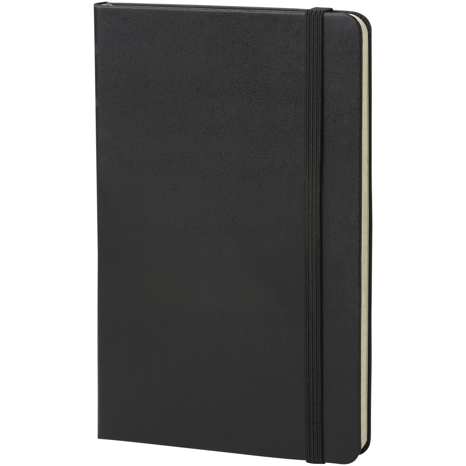 Carnet Classic L à couverture rigide – ordinaire Carnet Classic L à couverture rigide – ordinaire – vue 2