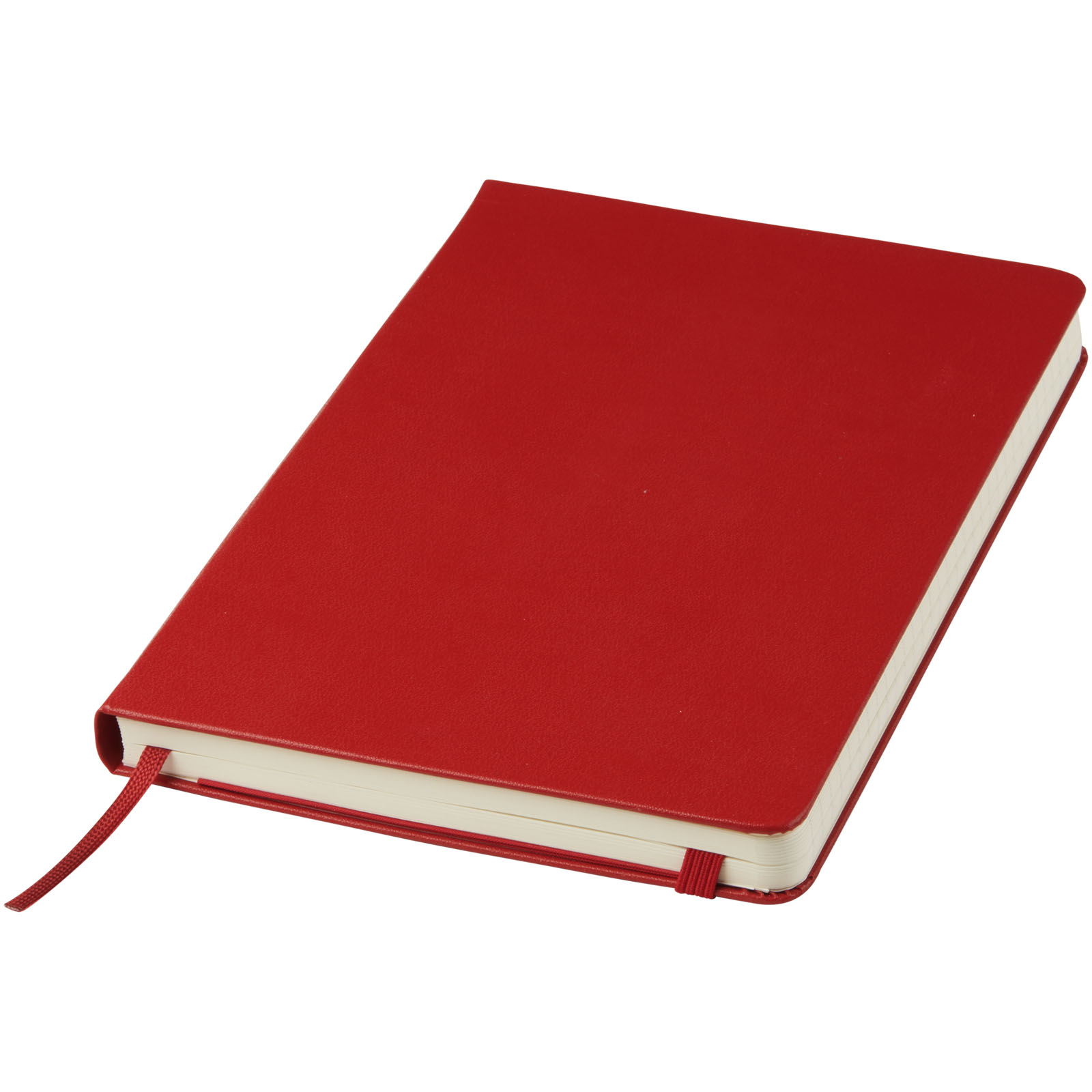 Carnet Classic L à couverture rigide – ordinaire Carnet Classic L à couverture rigide – ordinaire – vue 4