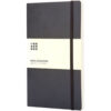 Carnet Classic L à couverture souple – ordinaire