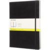 Carnet Classic XL à couverture rigide – ordinaire