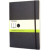 Carnet Classic XL à couverture souple – ordinaire