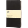 Journal Cahier L – ordinaire