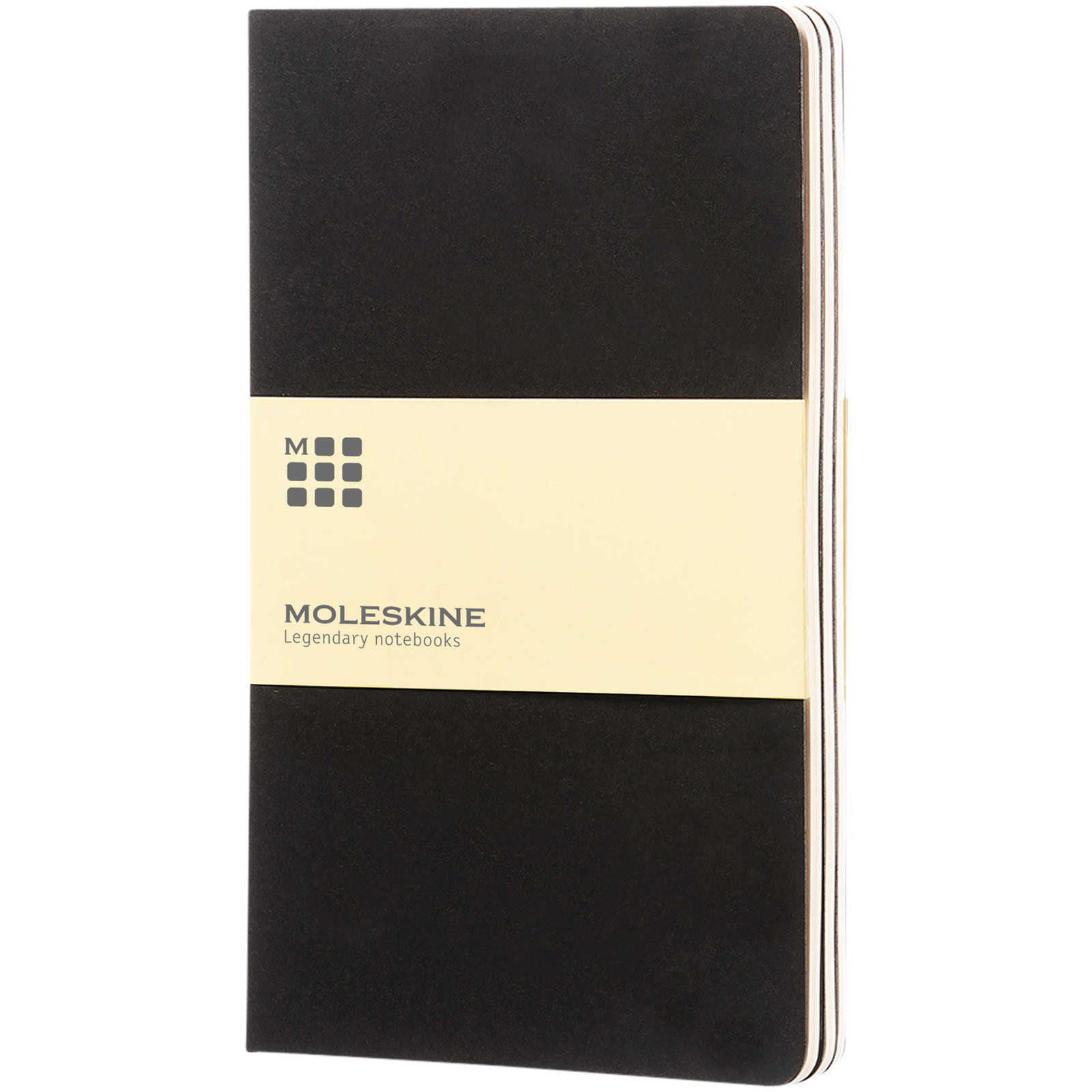 Journal Cahier L – ordinaire Journal Cahier L – ordinaire