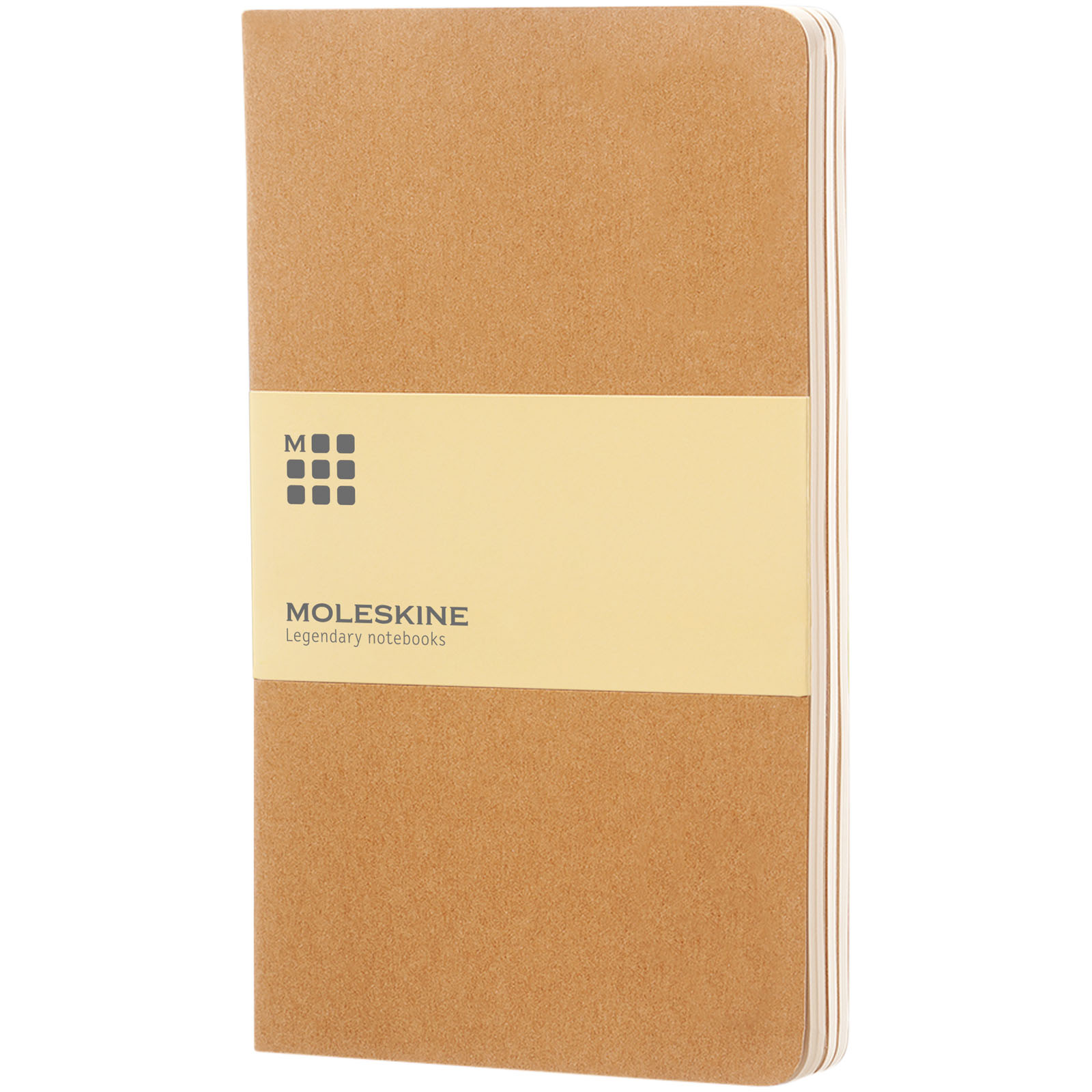 Journal Cahier L – ordinaire Journal Cahier L – ordinaire – vue 2