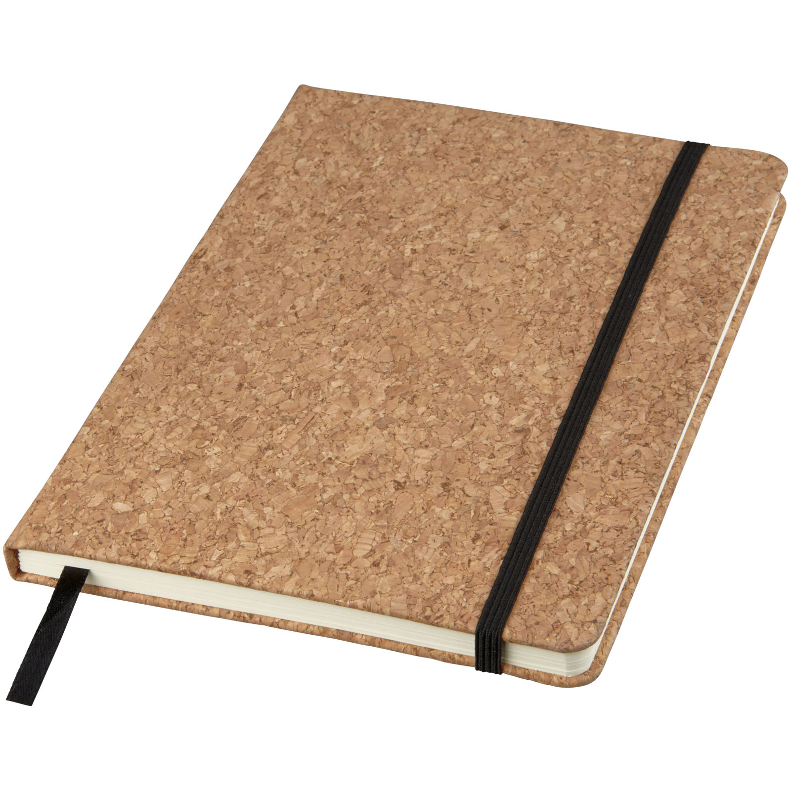 Carnet de notes liège A5 Napa Carnet de notes liège A5 Napa