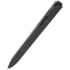 Stylo bille Go Pen 1.0 (encre noire)