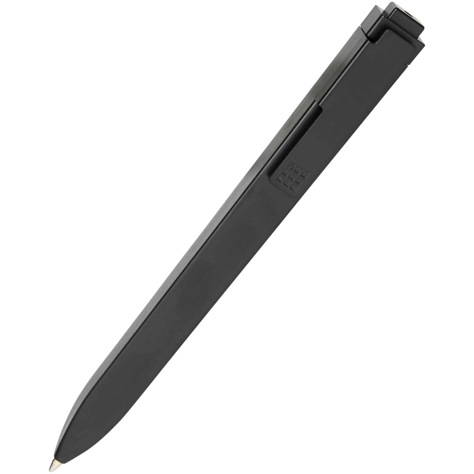 Stylo bille Go Pen 1.0 (encre noire) Stylo bille Go Pen 1.0 (encre noire)
