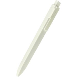 Stylo bille Go Pen 1.0 (encre noire) – vue 3