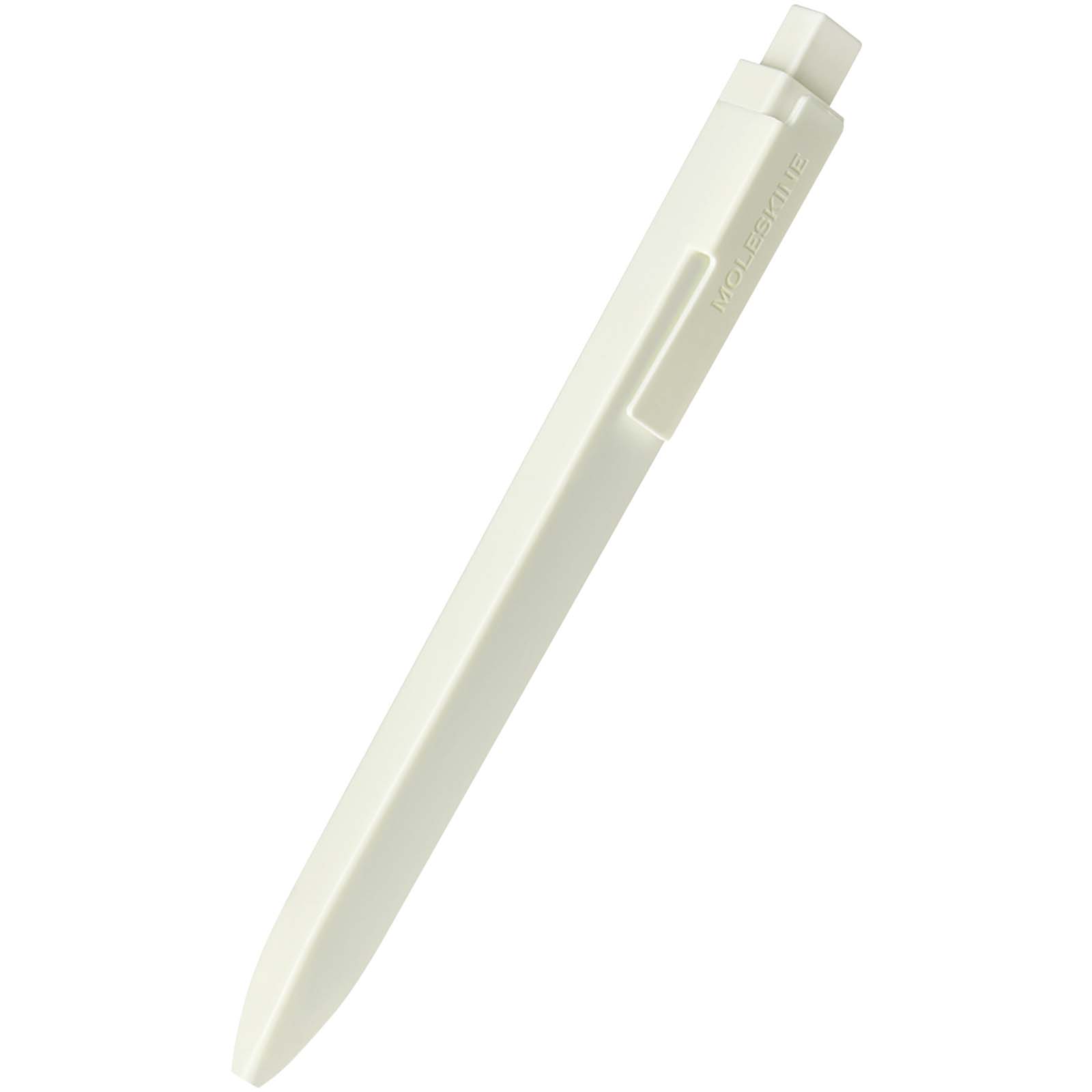 Stylo bille Go Pen 1.0 (encre noire) Stylo bille Go Pen 1.0 (encre noire) – vue 3
